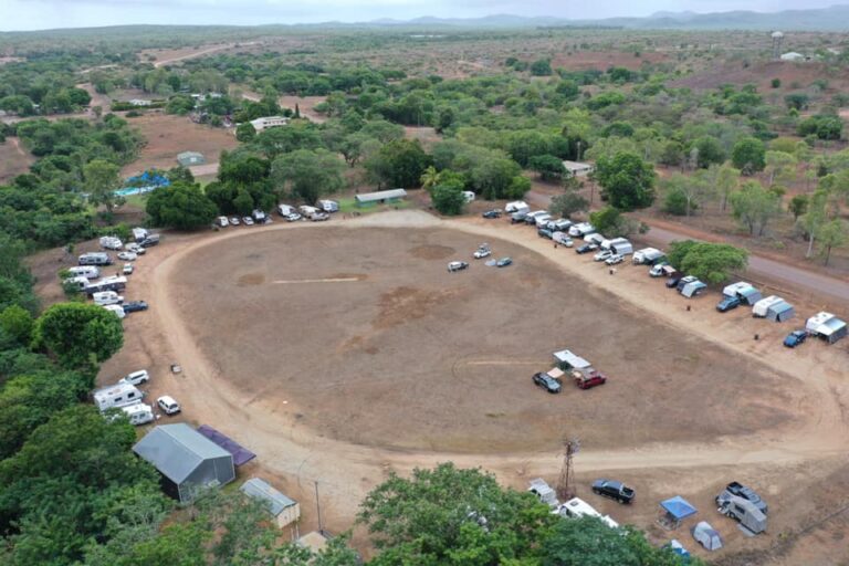 278689099 5796898183670217 3078204616590100947 n 768x512