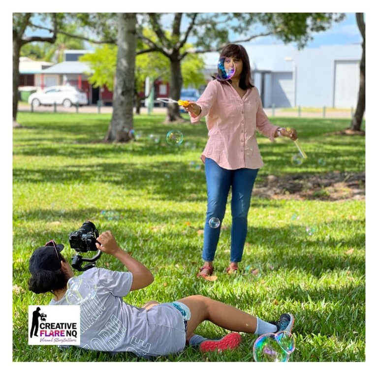 279332406 1126396104866986 4053621732934633498 n 768x768