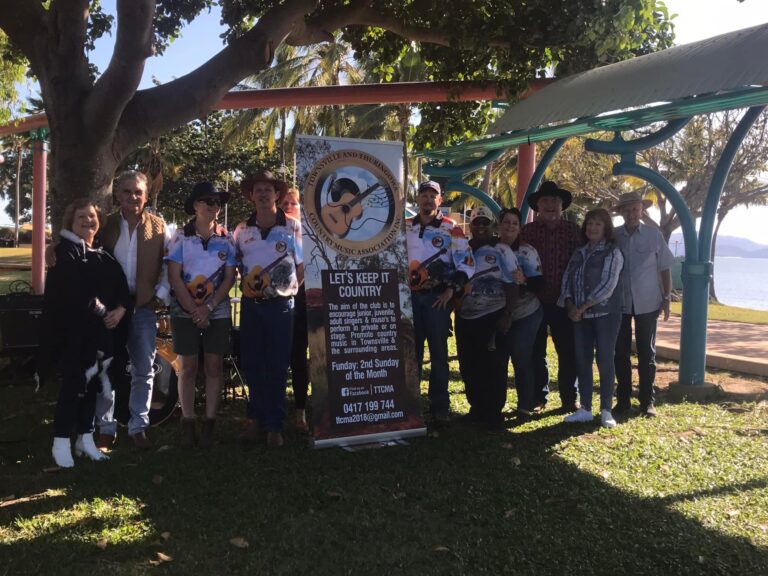 289510715 5207949159282004 545286518585213382 n 1 768x576