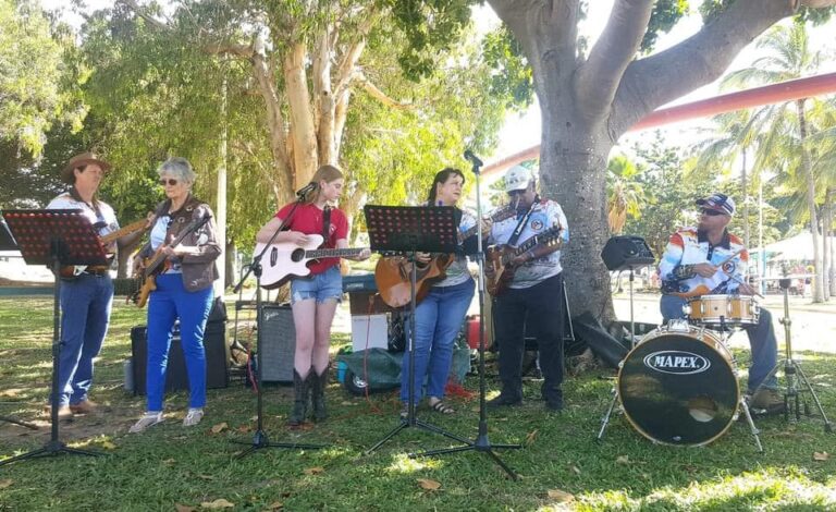 289770657 5207941059282814 7156181394998487686 n 1 768x470