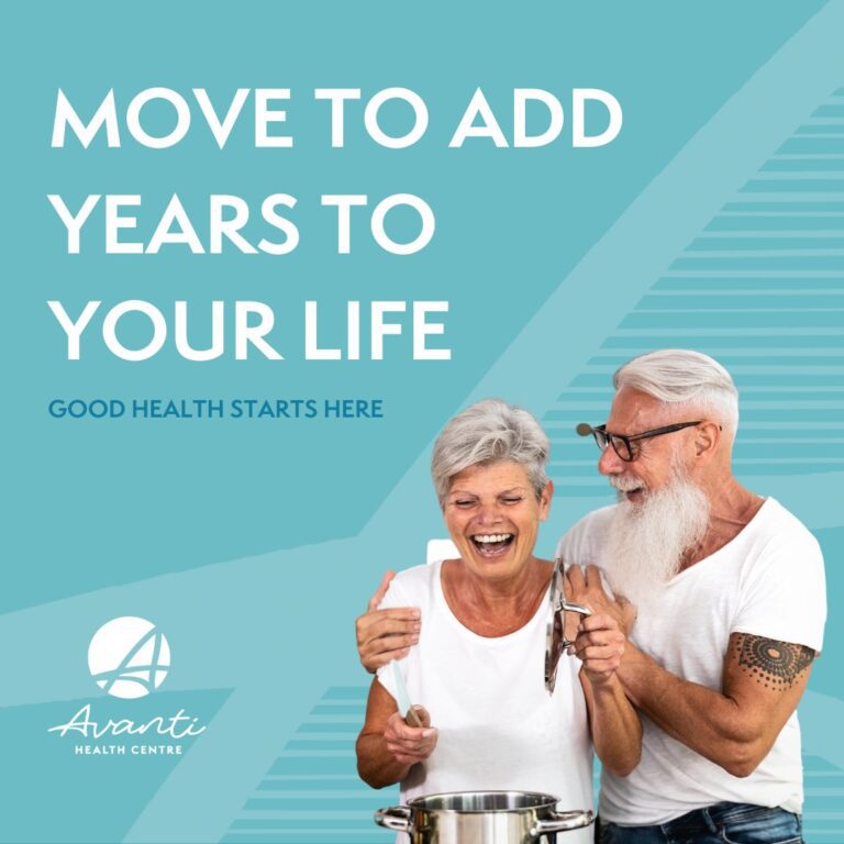 292795143 104290822355741 6413605610198648448 n 1 768x768