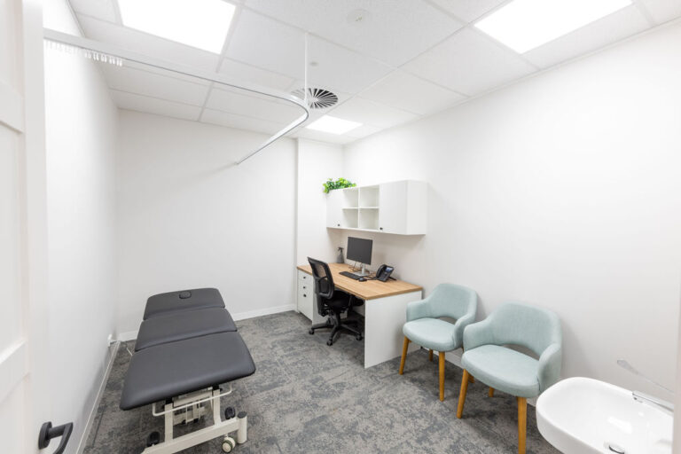 294926399 114432594674897 2491317667666122980 n 1 768x512