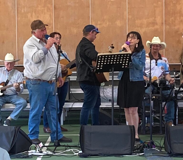 295907171 5721743734523099 1504615021863888273 n 1 768x673