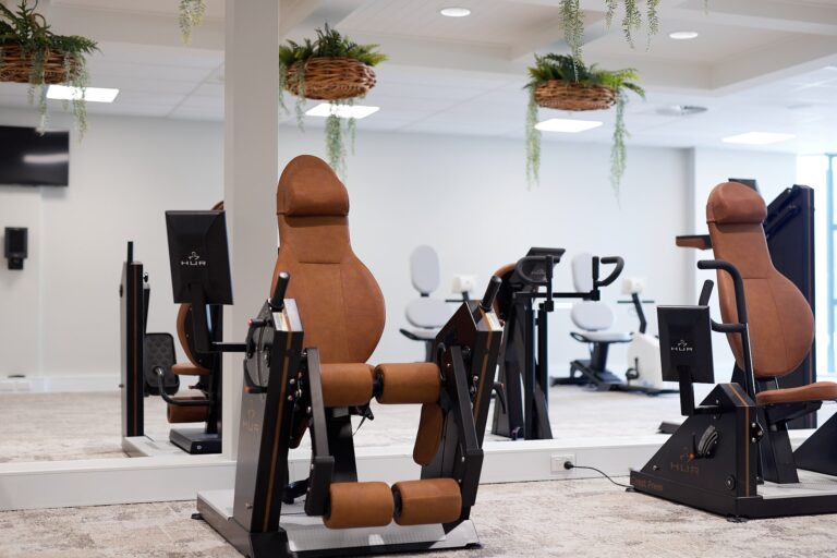 297305335 116431327808357 3973615652324785165 n min 768x512