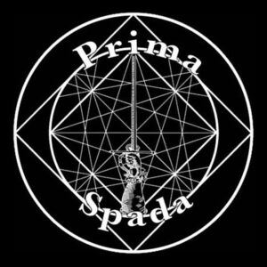 398083 407061019369051 665152732 n 300x300