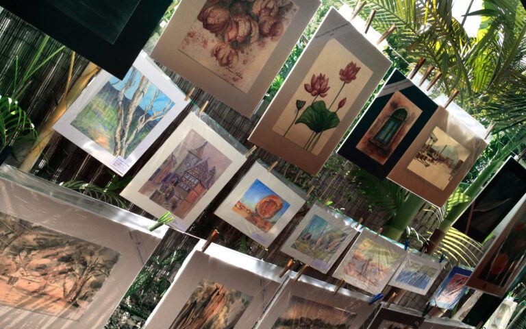 Banner WCG 2 768x480