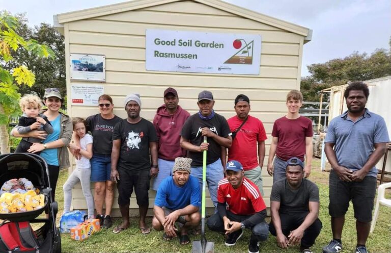 FB IMG 1658203349711 768x496