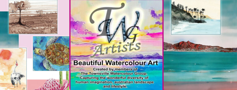 Facebook Banner2022 2 768x292