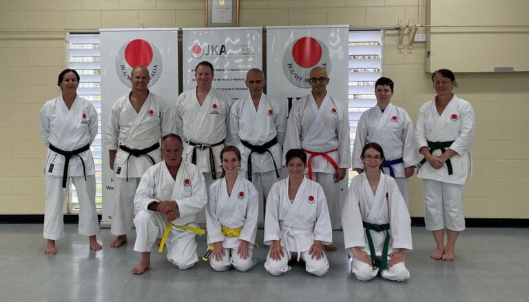 JKA Seminar 768x438