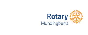 Mundingburra png 300x119