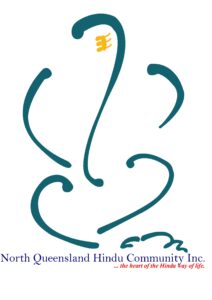 NQHC logo  A3 poster 212x300