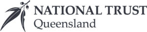 NT Queensland Horizontal Charcol Logo 300x66