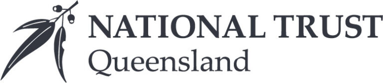 NT Queensland Horizontal Charcol Logo 768x168
