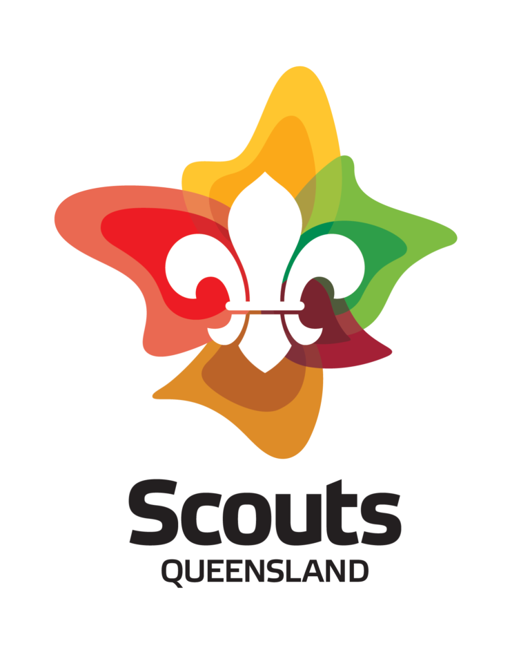 PNG QLD V FullCol CMYK 768x938