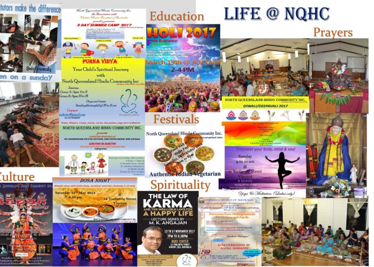 Profile pics Page 01 768x549