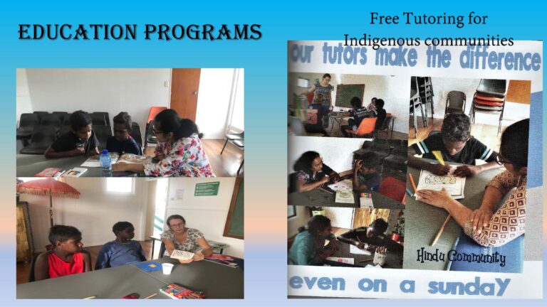 Profile pics Page 07 768x432