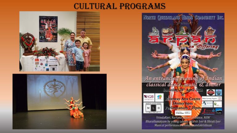 Profile pics Page 08 768x432