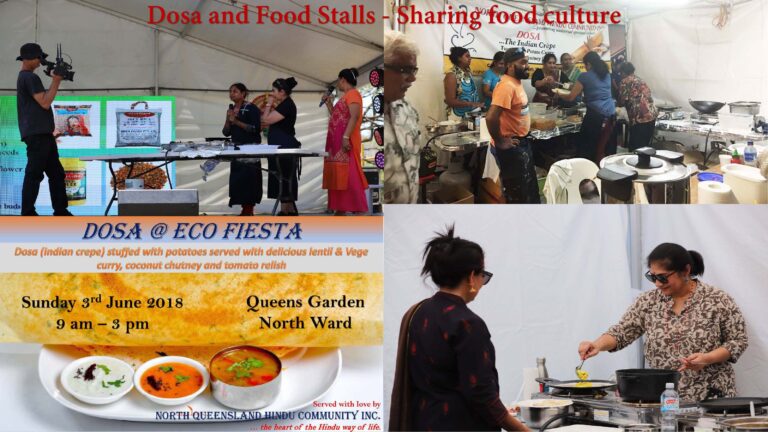 Profile pics Page 10 768x432