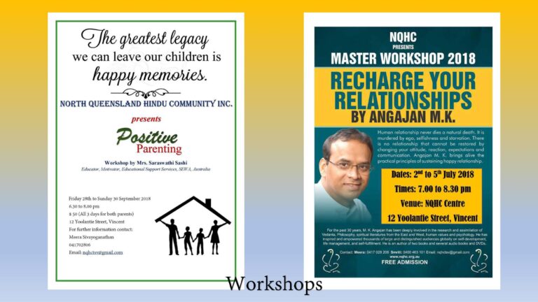 Profile pics Page 12 768x432