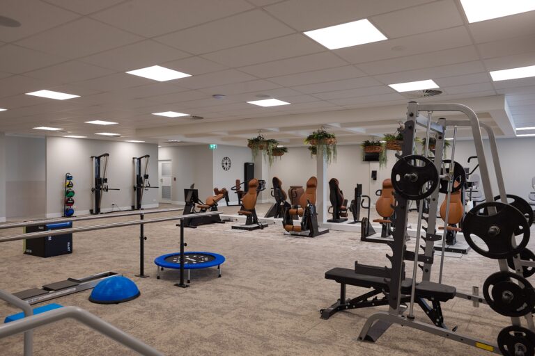 RE 8451 FINALEdit LR min 768x512