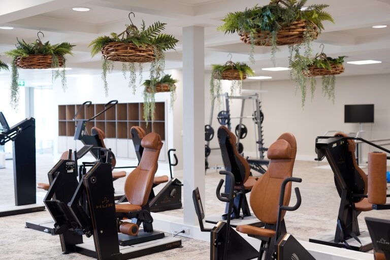 RE 8479 FINALEdit LR min 768x512