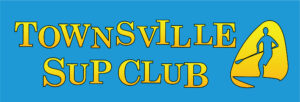 TSV SUP club logo 1 300x102