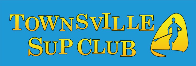 TSV SUP club logo 2 768x260