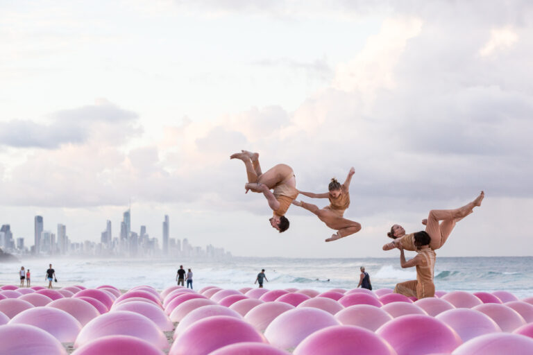 Tectonic original image credit Amber Haines MO8C2597 1 768x512