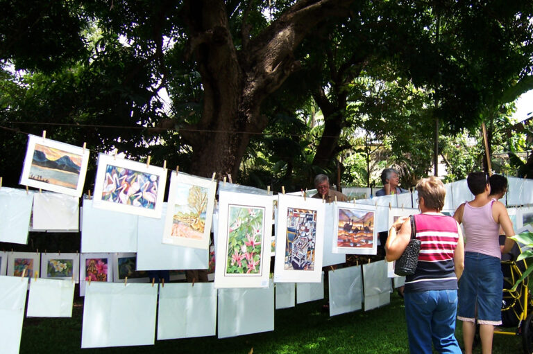 UnderMango Geof3 2 768x511