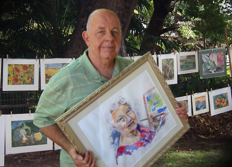 UnderMango Geoff 2017 2 768x554