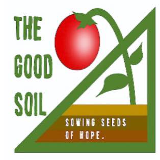 good soil 1