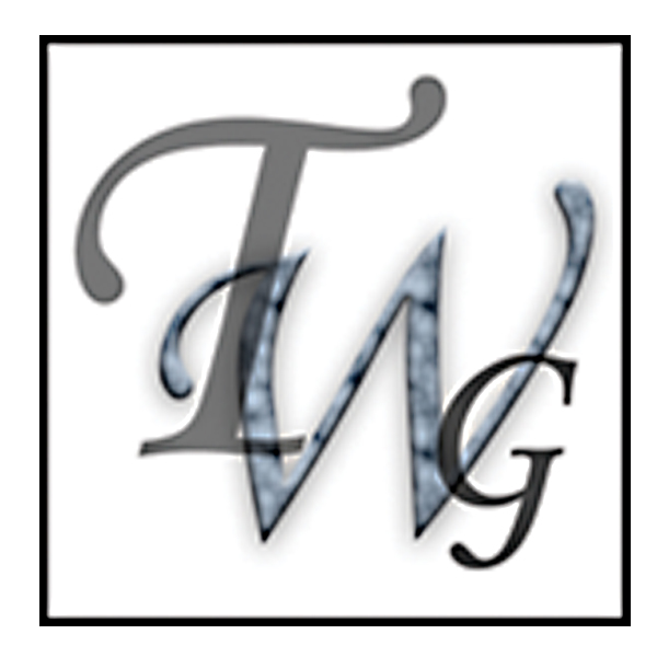 logo twg 2 1
