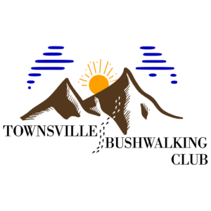 townsvillebushwalkingclub logo square 300x300