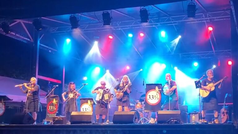 240207590 10158696436279615 7730432876744464015 n 768x432