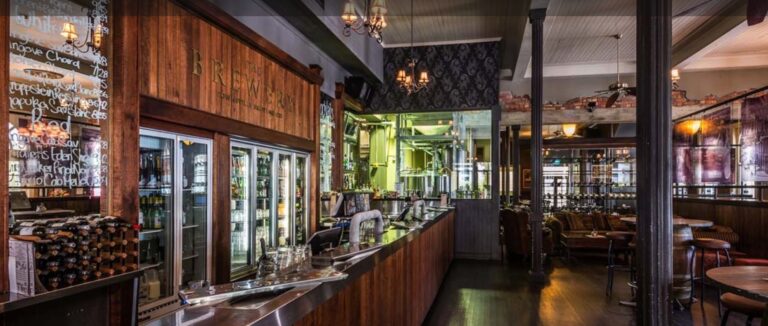 275618957 5311554175555996 5265120242269026899 n 1 768x326