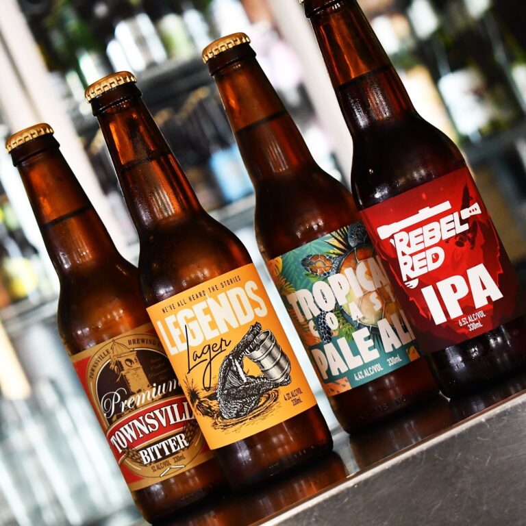 67328184 2654501444594629 8797569911137239040 n 1 768x768