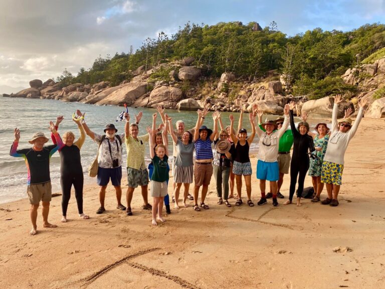 Alma Bay group shot 768x576