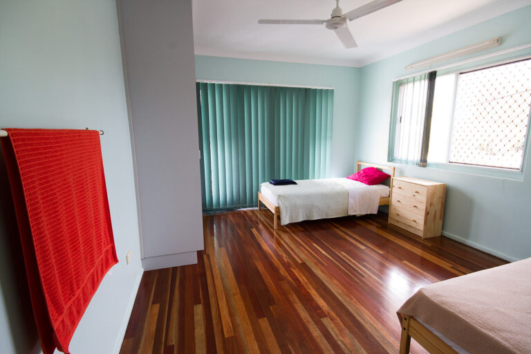 CLT Bedroom 2 768x512