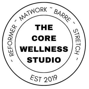 CWS Logo 2.0 Black April 2022 300x300