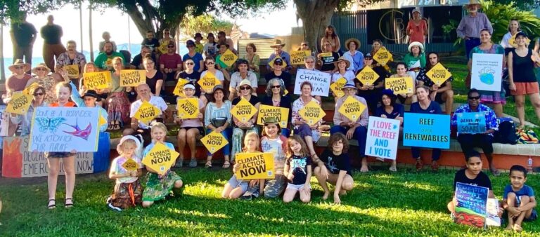 Crowd shot cropped2 768x338