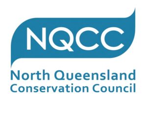 NQCC Logo cropped 300x238