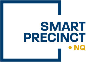 SPNQ Logo Colour 300x215