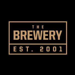 brewery logo 1 300x300
