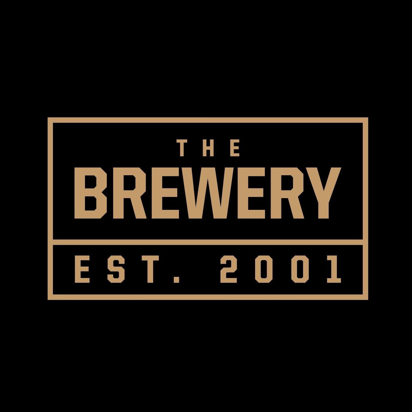 The Townsville Brewery Community Information Centre