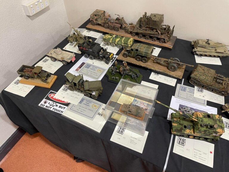 306724368 1136043864015381 7279291857181274489 n 768x576