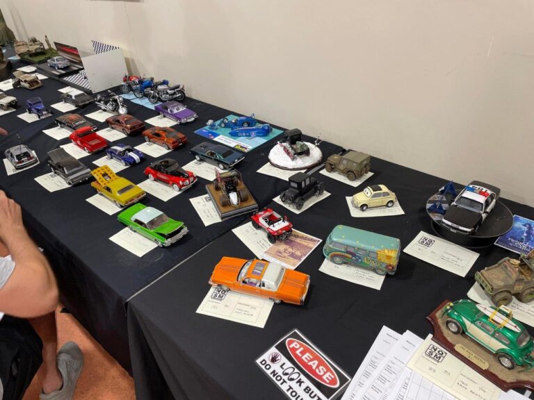 308396760 786678375919337 8656897894206204924 n 768x576