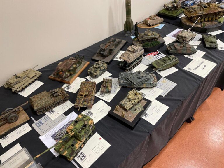 309164812 651675369670631 4556353045675591098 n 768x576