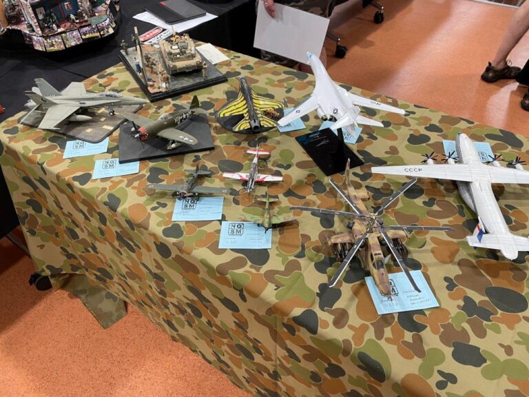 309165712 1943933162462747 6576917076372832329 n 768x576