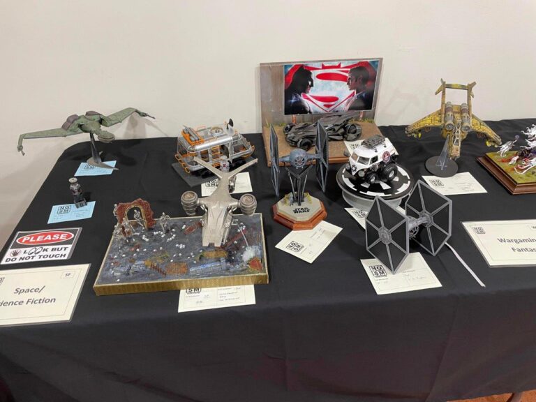 309479048 1152652292270603 7107830360888958845 n 768x576