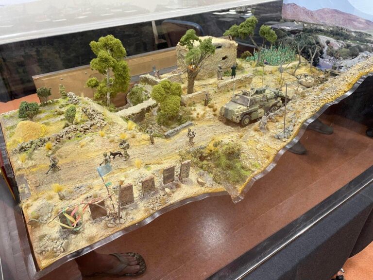 309526737 487187093307849 1850678391401255370 n 768x576